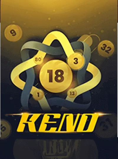 Classic bingo card game cover