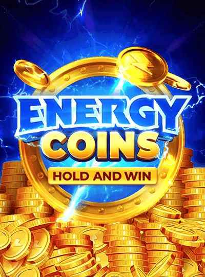 Video slot game cover from Pragmatic Play