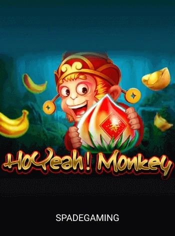 Jackpot slot game cover