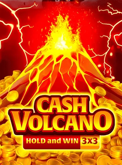 BPL cricket betting game cover