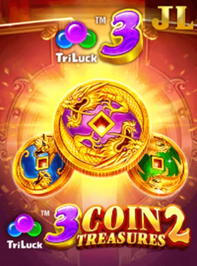 Speed bingo room game cover