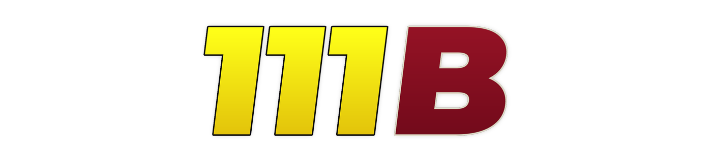 111b